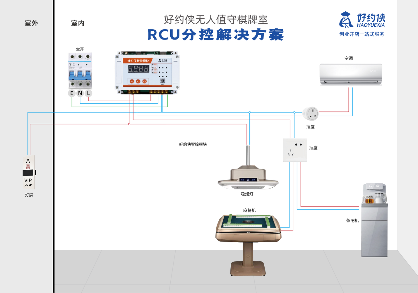 1757575188929584.png image.png